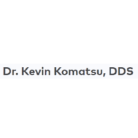 Dr. Kevin Jiro Komatsu