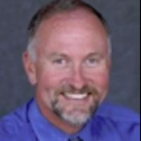 Dr. Jeffrey  Keeny