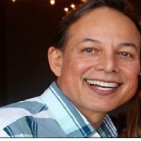 Dr. Joseph  Maldonado