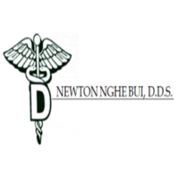 Dr. Newton N Bui