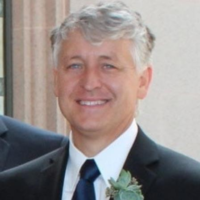 Dr. Kevin  Rummler