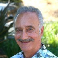 Dr. Raymond J Mangigian