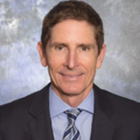 Dr. Mitchell B Poiset