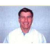Dr. Terence B Pegel