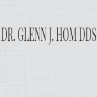 Dr. Glenn J Hom
