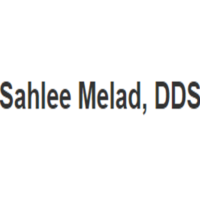 Dr. Sahlee Cristine Melad