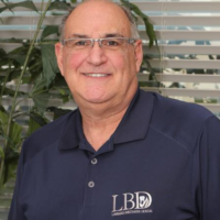 Dr. John  Lombardi