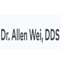 Dr. Allen  Wei