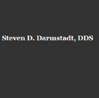 Dr. Steven D Darmstadt