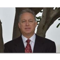 Dr. David  Sabourin