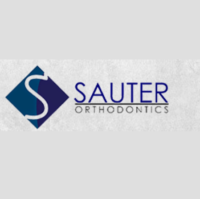 Dr. John Dell Sauter