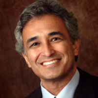 Dr. Jim  Mata