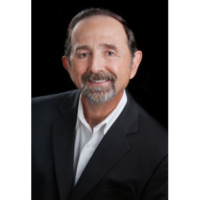 Dr. Joseph Michael Joseph