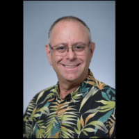 Dr. Craig H Rubinoff