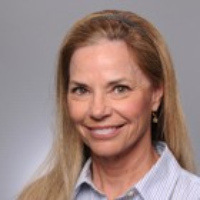 Dr. Cynthia R Reinking