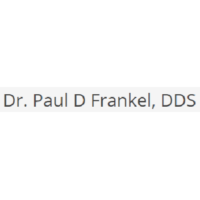 Dr. Paul D Frankel