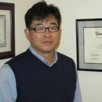 Dr. Richard J Kim