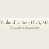 Dr. Noland D Soo