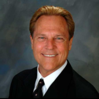 Dr. Jerome NORMAN Peterson