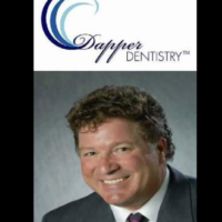 Dr. William R Dapper