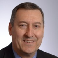 Dr. Robert  Gandola