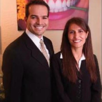 Dr. manijeh  hosseini