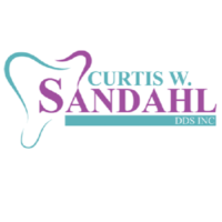Dr. Curtis William Sandahl