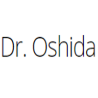 Dr. Cheryl  Oshida
