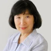 Dr. Fen-Hui  Chen