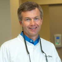 Dr. Jeffrey D Foltz
