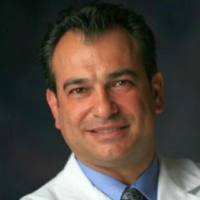 Dr. Efthimios E Koveos