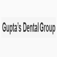 Dr. Jugal K Gupta