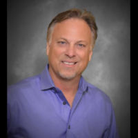 Dr. Russell W McCalley