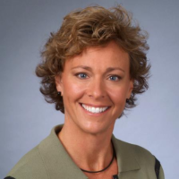 Dr. Lisa J Baker