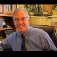 Dr. David F Wilhelm