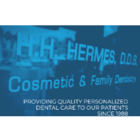 Dr. Henry H Hermes