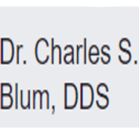 Dr. Charles S Blum