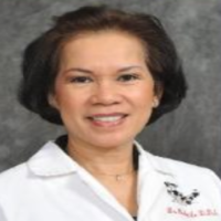 Dr. Bich Ngoc Le