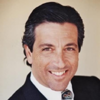 Dr. Anton J Bisbas