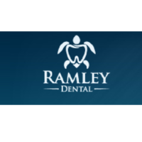 Dr. Stanley E Ramley