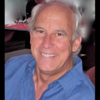 Dr. David E Sbardellati