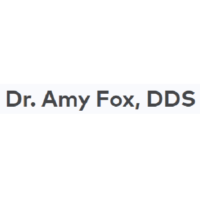 Dr. Amy L Fox