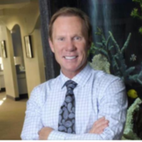 Dr. David S Hornbrook