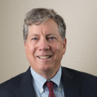 Dr. John N Ordahl