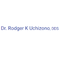 Dr. Rodger K Uchizono