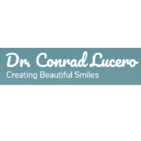 Dr. Conrad  Lucero
