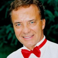 Dr. Gary A Olen