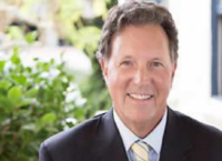 Dr. Peter  Nordland