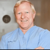Dr. Gregory A Hurt