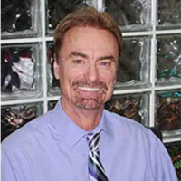 Dr. James B Berry